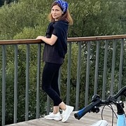  ,   , 41 ,     , c 