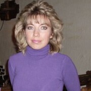 ,   , 51 ,     , c 