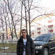  -,   , 36 ,   ,   , c 