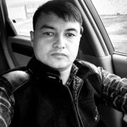 ���������� �������, ���� ������� �������, 34 ����, ������������ ��� ������, ����� � ���������