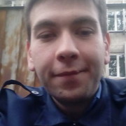 ���������� ������, ���� ������� ������, 33 ����, ������������ ��� ������, ����� � ���������, c�������� ���������