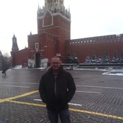 ���������� �������, ���� ������� ��������, 45 ���, ������������ ��� ������, ����� � ���������, c�������� ���������