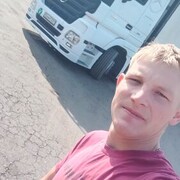  ,  , 26