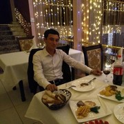 ���������� �������, ���� ������� ������, 35 ���, ������������ 