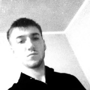 ���������� ���������, ���� ������� �������, 30 ���, ������������ ��� ������, ����� � ���������, c�������� ���������