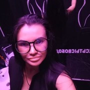 ���������� �����������-��-�����, ���� ������� ����������, 35 ���, ������������ ��� ������, ����� � ���������