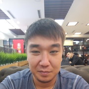 ���������� ������, ���� ������� Kit, 37 ���, ������������ ��� ������, ����� � ���������, c�������� ���������