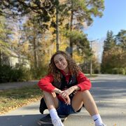 ���������� �����������, ���� ������� �����, 29 ���, ������������ ��� ������, ����� � ���������, c�������� ���������, ���������