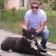 ���������� ������, ���� ������� ������, 43 ����, ������������ ��� ������