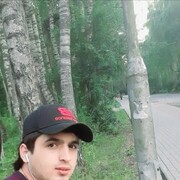  ,  , 26