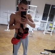 ,  BoiBig, 22