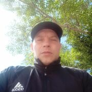 ,  , 35