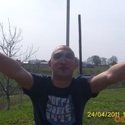  ,   0972057464, 38 ,   ,   , c 