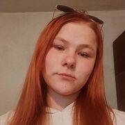  ,  , 22
