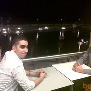  ,   Julio, 34 ,   ,   , c 