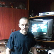 ���������� ������ ���, ���� ������� ��������, 50 ���, ������������ 