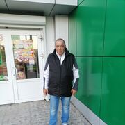  ,   , 56 ,   ,   , c , 