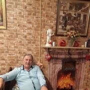  ,   , 61 ,   ,   , c 