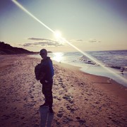 ���������� �������, ���� ������� ����, 33 ����, ������������ ��� ������, ����� � ���������, c�������� ���������