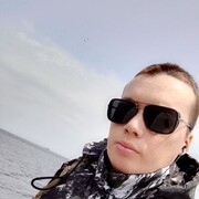  -,   , 25 ,   ,   , c 