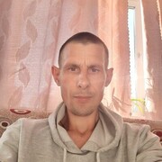  ,   , 42 ,   c , 