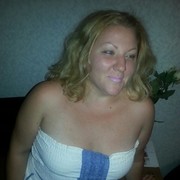 ���������� ������, ���� ������� ���������, 45 ���, ������������ ��� ������, ����� � ���������, c�������� ���������