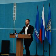 ���������� ���������, ���� ������� ������, 35 ���, ������������ ��� ������, ����� � ���������, c�������� ���������, ���������