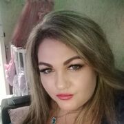  --,   , 45 ,   