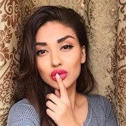 ���������� ������, ���� ������� Aselya, 31 ���, ������������ ��� ������, ����� � ���������, c�������� ���������