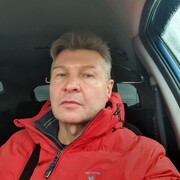 ���������� �����-���������, ���� ������� Aleksandr, 51 ���, ������������ ��� ������, ����� � ���������