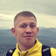 ���������� ����, ���� ������� �������, 35 ���, ������������ ��� ����� � ���������, c�������� ���������