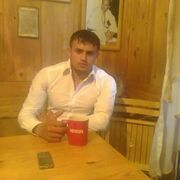  ,   , 37 ,   ,   