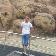  ,   , 39 ,   