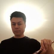  ,   , 42 ,   ,   