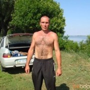  ,   Vladimir, 46 ,   