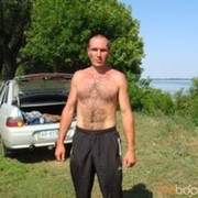  ,   Vladimir, 45 ,   