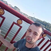 ���������� ����, ���� ������� ������, 35 ���, ������������ ��� ������, ����� � ���������, c�������� ���������