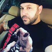 ���������� ������, ���� ������� ���, 42 ����, ������������ ��� ������, ����� � ���������, c�������� ���������