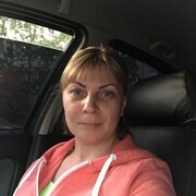 ���������� �����-���������, ���� ������� ��������, 48 ���, ������������ ��� ������, ����� � ���������, c�������� ���������