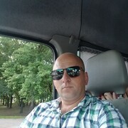 ���������� ������, ������� ����, 40