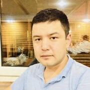 ���������� ������, ���� ������� �����, 43 ����, ������������ ��� ������, ����� � ���������, c�������� ���������, ���������