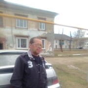   ,   , 58 ,   c , 