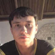  ,   , 35 ,     , c 