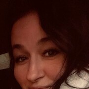  ,   , 42 ,   c , 