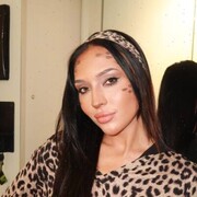 ���������� �������, ������