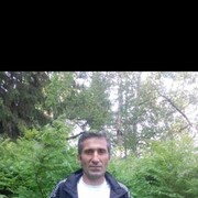  ,   , 54 ,   ,   