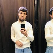  ,  , 27