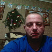 ���������� �����������, ���� ������� ����, 45 ���, ������������ 