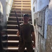 ���������� ������, ���� ������� ����, 33 ����, ������������ ��� ������, ����� � ���������