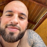 ���������� �������, ���� ������� Gurgen, 31 ���, ������������ ��� ������, ����� � ���������, ���������